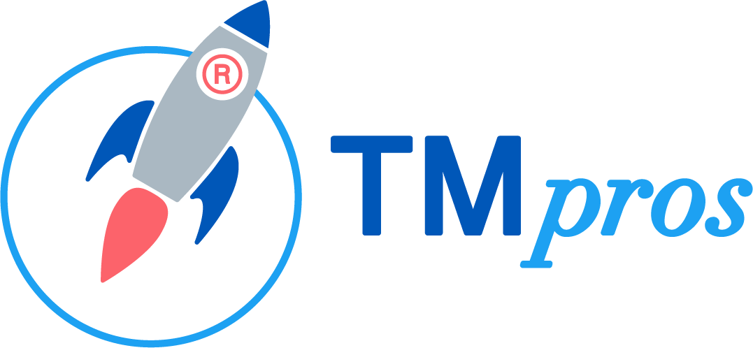TMpros Profile Picture